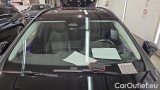 Mercedes  C-Klasse C 220 d T Autom. #16