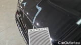  Mercedes  C-Klasse C 220 d T Autom. #18