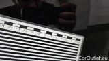  Mercedes  C-Klasse C 220 d T Autom. #19