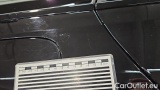  Mercedes  C-Klasse C 220 d T Autom. #23