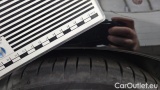 Mercedes  C-Klasse C 220 d T Autom. #21