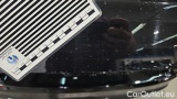  Mercedes  C-Klasse C 220 d T Autom. #22