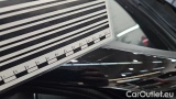  Mercedes  C-Klasse C 220 d T Autom. #27