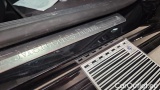  Mercedes  C-Klasse C 220 d T Autom. #28