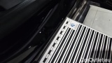  Mercedes  C-Klasse C 220 d T Autom. #29