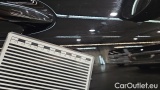  Mercedes  C-Klasse C 220 d T Autom. #26