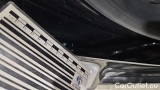  Mercedes  C-Klasse C 220 d T Autom. #30