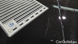  Mercedes  C-Klasse C 220 d T Autom. #32