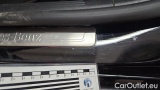  Mercedes  C-Klasse C 220 d T Autom. #35