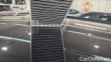 Mercedes  C-Klasse C 220 d T Autom. #31