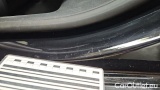  Mercedes  C-Klasse C 220 d T Autom. #34
