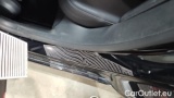  Mercedes  C-Klasse C 220 d T Autom. #33