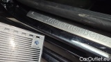  Mercedes  C-Klasse C 220 d T Autom. #36