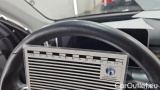  Mercedes  C-Klasse C 220 d T Autom. #37