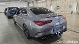 CLA-Klasse