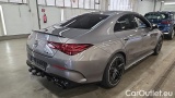 CLA-Klasse