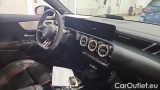  Mercedes  CLA-Klasse Mercedes-AMG CLA 35 4MATIC DCT #7
