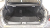  Mercedes  CLA-Klasse Mercedes-AMG CLA 35 4MATIC DCT #8