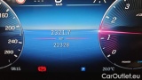  Mercedes  CLA-Klasse Mercedes-AMG CLA 35 4MATIC DCT #9
