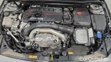 Mercedes  CLA-Klasse Mercedes-AMG CLA 35 4MATIC DCT #11