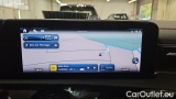  Mercedes  CLA-Klasse Mercedes-AMG CLA 35 4MATIC DCT #13