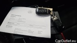  Mercedes  CLA-Klasse Mercedes-AMG CLA 35 4MATIC DCT #12