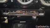  Mercedes  CLA-Klasse Mercedes-AMG CLA 35 4MATIC DCT #14
