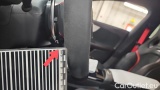  Mercedes  CLA-Klasse Mercedes-AMG CLA 35 4MATIC DCT #17