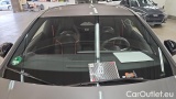  Mercedes  CLA-Klasse Mercedes-AMG CLA 35 4MATIC DCT #16