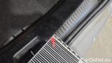  Mercedes  CLA-Klasse Mercedes-AMG CLA 35 4MATIC DCT #18