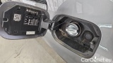  Mercedes  CLA-Klasse Mercedes-AMG CLA 35 4MATIC DCT #15