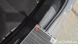  Mercedes  CLA-Klasse Mercedes-AMG CLA 35 4MATIC DCT #19