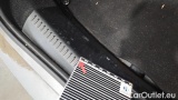  Mercedes  CLA-Klasse Mercedes-AMG CLA 35 4MATIC DCT #20