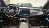  Mercedes  E-Klasse E 300 de T Autom. #6