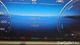  Mercedes  E-Klasse E 300 de T Autom. #9