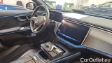  Mercedes  E-Klasse E 300 de T Autom. #7