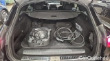  Mercedes  E-Klasse E 300 de T Autom. #8