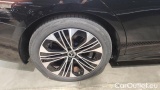  Mercedes  E-Klasse E 300 de T Autom. #10