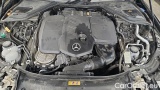  Mercedes  E-Klasse E 300 de T Autom. #11