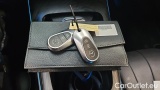  Mercedes  E-Klasse E 300 de T Autom. #12