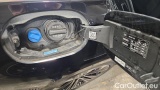  Mercedes  E-Klasse E 300 de T Autom. #15