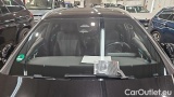  Mercedes  E-Klasse E 300 de T Autom. #16