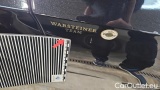  Mercedes  E-Klasse E 300 de T Autom. #18