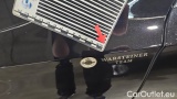  Mercedes  E-Klasse E 300 de T Autom. #21