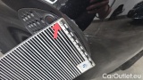  Mercedes  E-Klasse E 300 de T Autom. #20