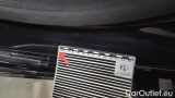  Mercedes  E-Klasse E 300 de T Autom. #23