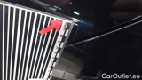  Mercedes  E-Klasse E 300 de T Autom. #24