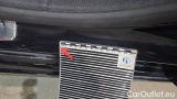  Mercedes  E-Klasse E 300 de T Autom. #22