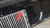  Mercedes  E-Klasse E 300 de T Autom. #26