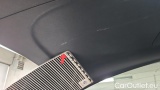  Mercedes  E-Klasse E 300 de T Autom. #29